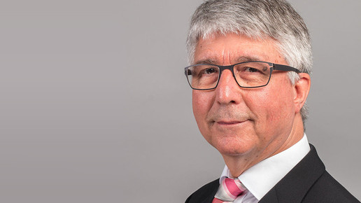 bremen-Hermann Schulte-Sasse-martin-kraft-wikipedia