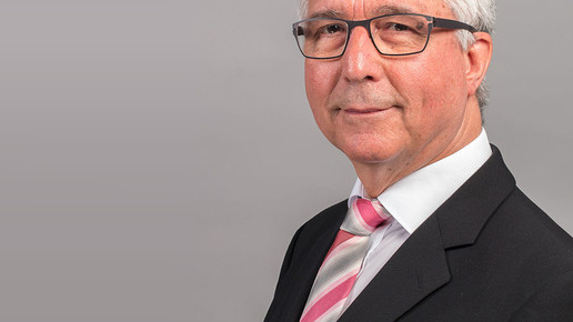 bremen-Hermann Schulte-Sasse-martin-kraft-wikipedia