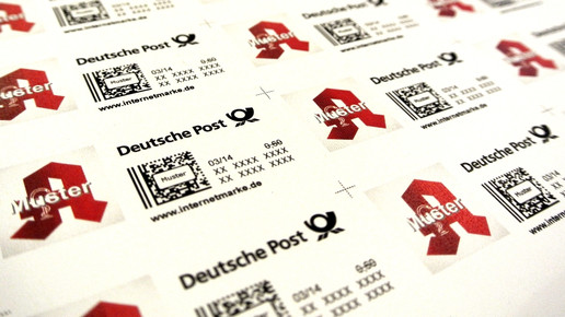 Post zieht Apotheken-A zurück