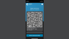 Das Chaos mit den Impfzertifikaten