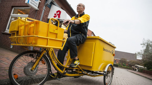 dhl-paketkopter dhl3