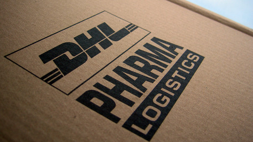 dhl pharma logistics05-aa