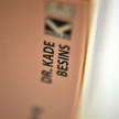 Besins kommt ohne Dr. Kade
