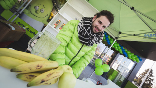 easy eroeffnung moers easy 16