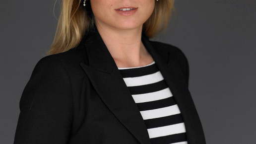 extravert Strobach extravert