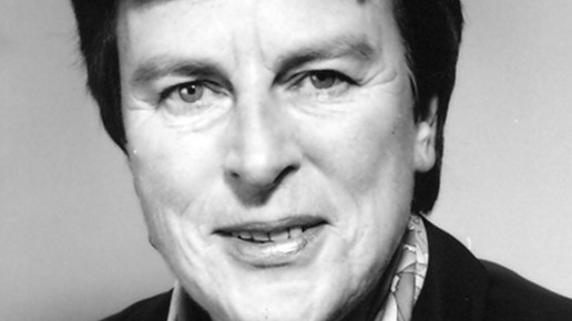 fuchs anke spd615x720