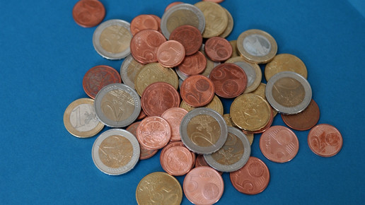 Adexa hält an Personalzulage fest