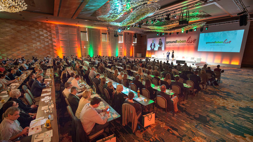gesundleben 17 publikum2 gehe