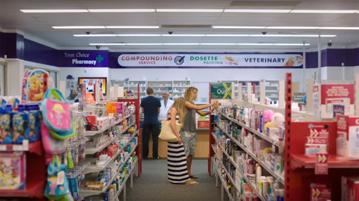 getnaked screenshot 01