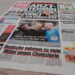 glaeske titelseite arzttermin bild aa Glaeske schafft es auf Bild-Titelseite