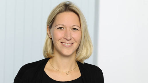 gsk Heiser Cornelia gsk