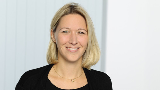 gsk Heiser Cornelia gsk