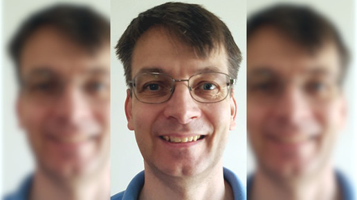 Zuweisungsgefahr: Apotheker warnt vor Staffelfixum