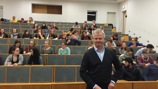 hoersaal rattay aksachsenanhalt