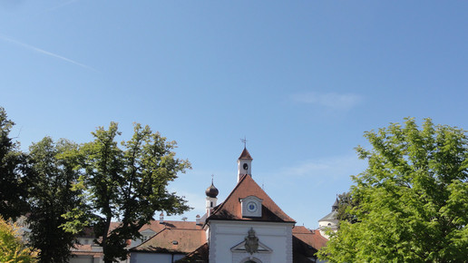 jva straubing wikipedia gemeinfrei