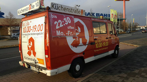 k10-apo feuerwehrauto werbung k10