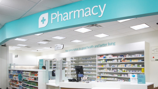 kanada rexall rexall