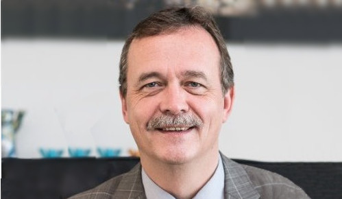 klosterfrau walter hannscord klosterfrau