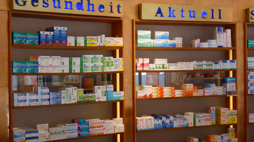 kunstapo hoelderlin apo6 AA