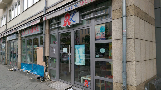 lessing apo unfall8 aa