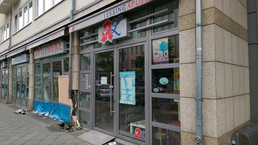 lessing apo unfall8 aa