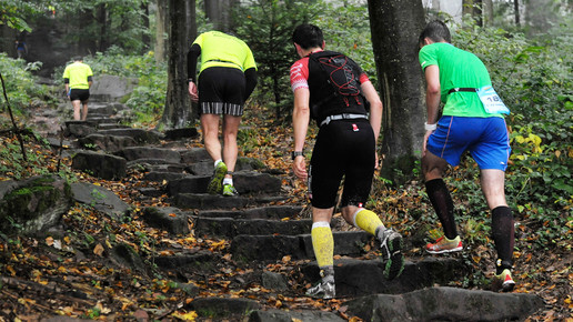 marathon heidelberg m3 marathonmarketingmannheim7