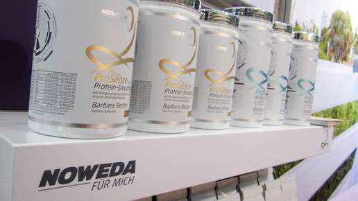 noweda expo eigenmarken3 aa