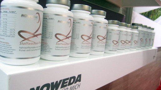 noweda expo eigenmarken7 aa