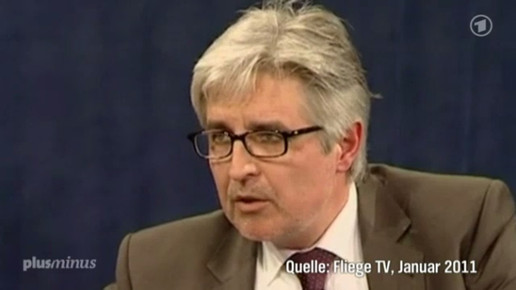 plusminus keil fliege screenshot ard