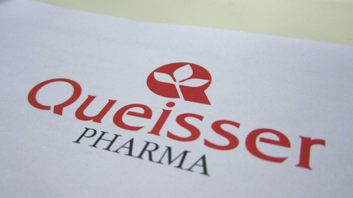 queisser aa