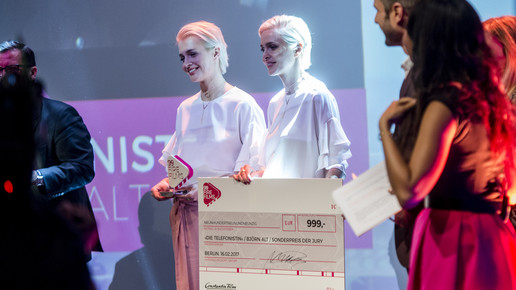 ratiopharm 99fire 10 ratiopharm