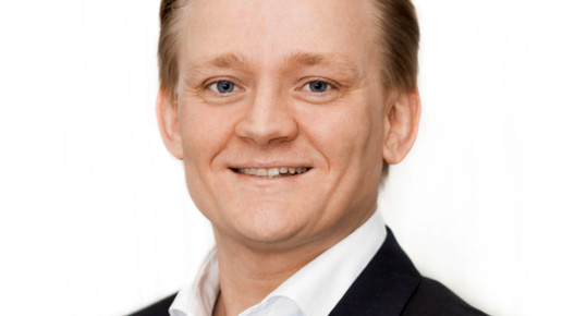 rocheposay rene baaring baaring