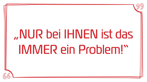 rx-ausreden30 nurbeiihnen