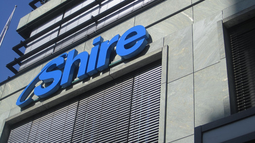 Takhzyro: Erste Antikörpertherapie des HAE