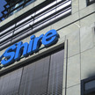 shire berlin aa Shire ♥ Baxalta