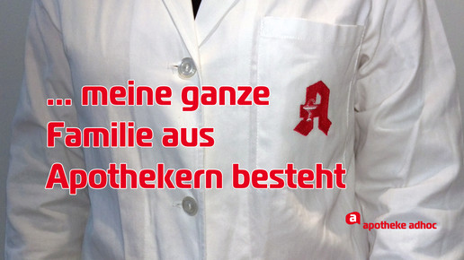 sprueche jobliebe apothekerfamilie aa