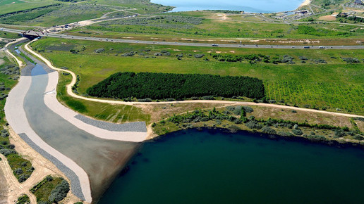 stoermthaler see leibzigseen.de