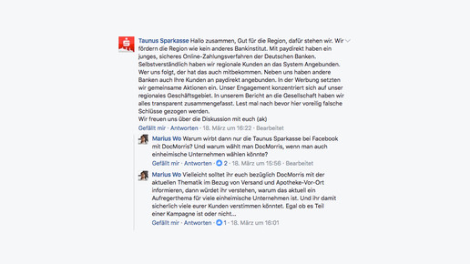 taunus sparkasse2 docmorris-werbung scs