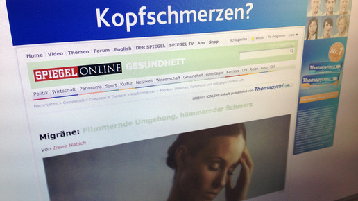 thomapyrin spiegel online 01 aa