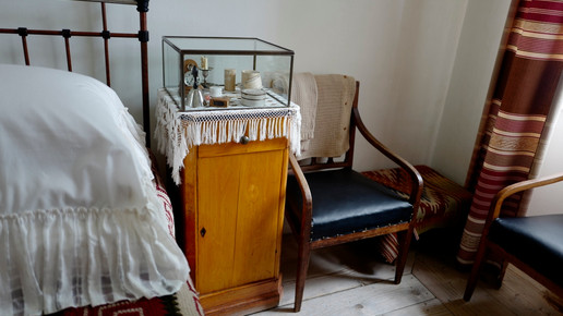 tula7 tolstois zimmer jeanette waldner