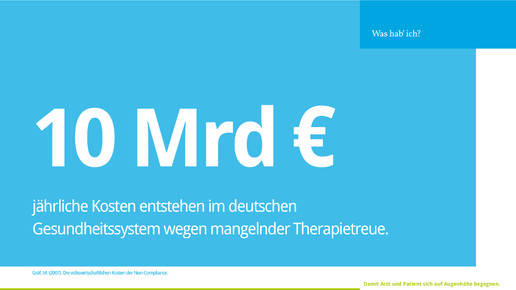 visiona2 lab3 jonietz