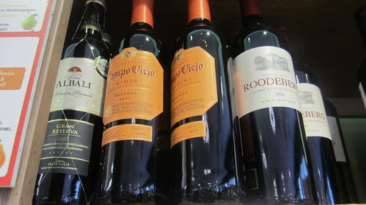 Alkohol- und Tabakkonsum Grund für viele Fehltage