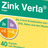 Zink Verla immun: Kapsel oder Kautablette?