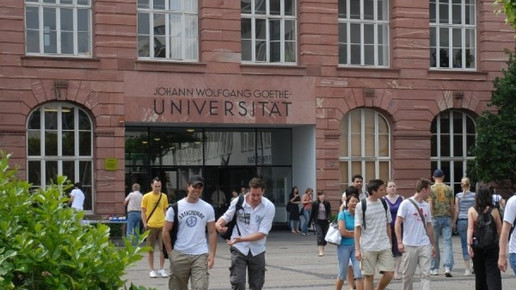 0003-1286355056 8834