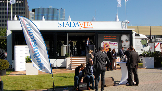 151001 impressionen expopharm aa 53