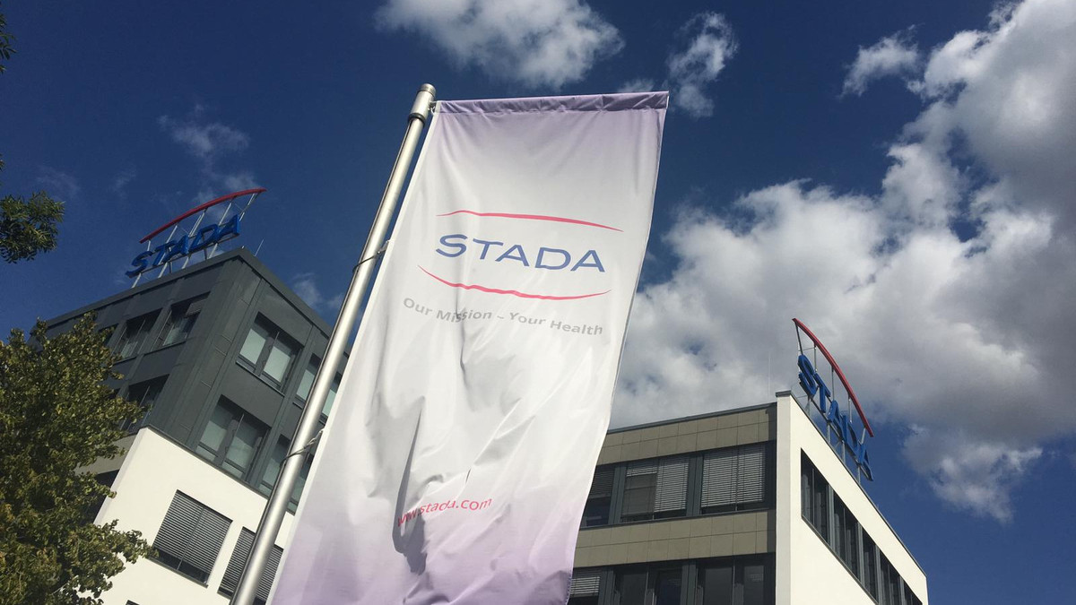 Nachschlag-f-r-Stada-Aktion-re