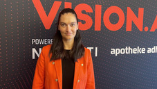 Warum der Online-Auftritt wichtig ist