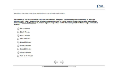 2hm befragung2 26 scs