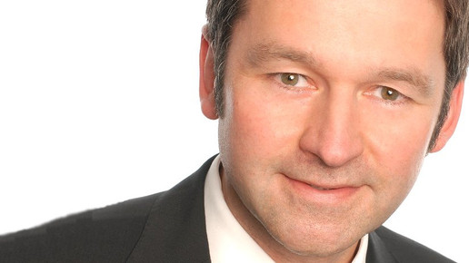 Auerbach guenter bene