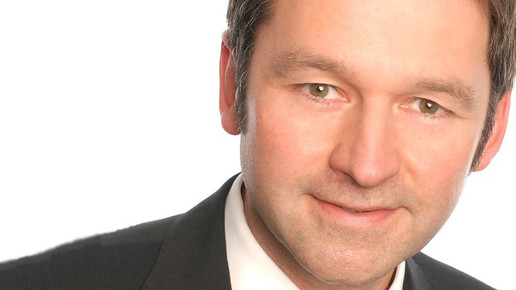 Auerbach guenter bene